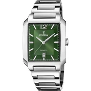 FESTINA 20677/5 - Férfi karóra