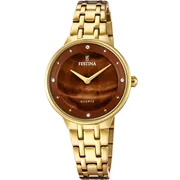 FESTINA 20601/C - Női karóra