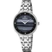 FESTINA 20600/C - Női karóra