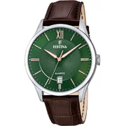 FESTINA 20426/8 - Férfi karóra