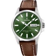 FESTINA 20358/5 - Férfi karóra
