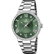 FESTINA 16719/5 - Női karóra