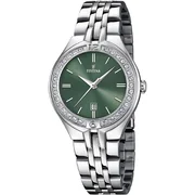 FESTINA 16867/7 - Női karóra