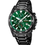 FESTINA 20735/2 - Férfi karóra