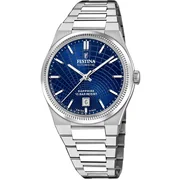 FESTINA 20083/2 - Férfi karóra