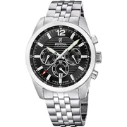 FESTINA 20742/3 - Férfi karóra