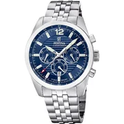 FESTINA 20742/1 - Férfi karóra