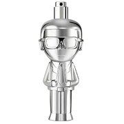 Karl Lagerfeld Karl Ikonik Pour Homme Eau de Parfum
