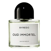 Byredo Oud Immortel Eau De Parfum Eau de Parfum