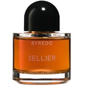 Byredo Sellier Eau de Parfum