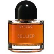 Byredo Sellier Eau de Parfum