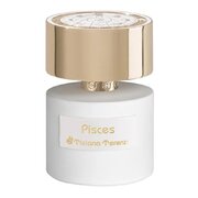 Tiziana Terenzi Pisces Eau de Parfum