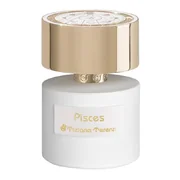 Tiziana Terenzi Pisces Eau de Parfum 100ml
