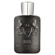 Parfums de Marly Pegasus Exclusif Eau de Parfum - Teszter