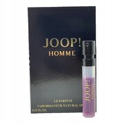 JOOP! Homme Le Parfum Parfüm kivonat