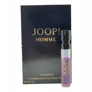 JOOP! Homme Le Parfum Parfüm kivonat