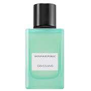 Banana Republic Grassland Eau de Parfum