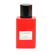 Banana Republic Velvet Pomegranate Eau de Parfum