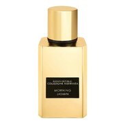 Banana Republic Morning Jasmin Eau de Parfum