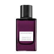Banana Republic Tobacco & Tonka Bean Eau de Parfum