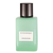 Banana Republic Grassland Eau de Parfum