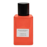Banana Republic Tuberrose Overdose Eau de Parfum