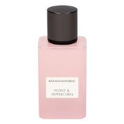 Banana Republic Peony & Peppercorn Eau de Parfum