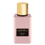 Banana Republic Monday Rose Eau de Parfum