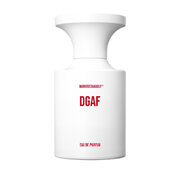 Borntostandout Dgaf Eau de Parfum
