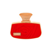 Al Haramain Perfumes Belle Rouge Eau de Parfum - Teszter