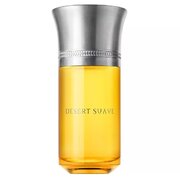 Liquides Imaginaires Desert Suave Eau de Parfum 100ml