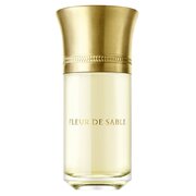 Liquides Imaginaires Fleur De Sable Eau de Parfum - Teszter