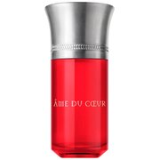 Liquides Imaginaires Ame du Coeur Eau de Parfum - Teszter