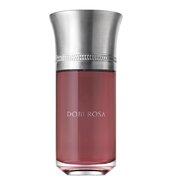 Liquides Imaginaires Dom Rosa Eau de Parfum - Teszter