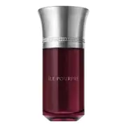 Liquides Imaginaires Ile Pourpre Eau de Parfum 100ml