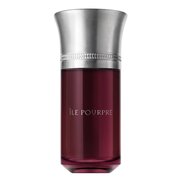 Liquides Imaginaires Ile Pourpre Eau de Parfum - Teszter