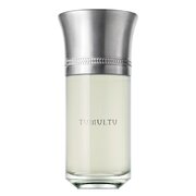Liquides Imaginaires Tumultu Eau de Parfum - Teszter