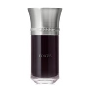 Liquides Imaginaires Fortis Eau de Parfum 50ml