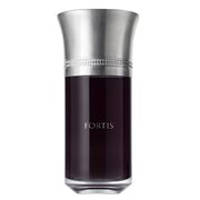 Liquides Imaginaires Fortis Eau de Parfum - Teszter