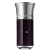 Liquides Imaginaires Fortis Eau de Parfum - Teszter