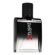Michael Jordan Flight Eau de Toilette