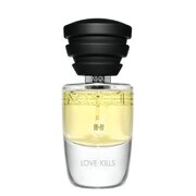 Masque Milano Love Kills Eau de Parfum