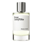 Maison Crivelli Rose Saltifolia Eau de Parfum - Teszter