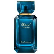 Chopard Bois Nomades Eau de Parfum