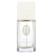 Jessica Mcclintock Jessica McClintock Eau de Parfum
