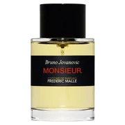 Frederic Malle Monsieur Eau de Parfum 100ml