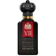 Clive Christian Cosmos Flower Eau de Parfum - Teszter