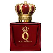 Dolce & Gabbana Q by Dolce & Gabbana Parfum Eau de Parfum