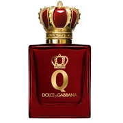 Dolce & Gabbana Q by Dolce & Gabbana Parfum Eau de Parfum