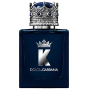 Dolce & Gabbana K by Dolce & Gabbana Parfum Eau de Parfum